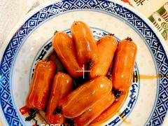 -双喜老铺(人民广场店)