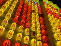 -潮民公馆(BFC外滩金融中心店)