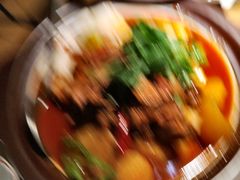 -纳鲁孜·新疆特色餐厅(上海悦荟广场店)