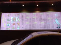 -喝丢一只鞋辣炒海鲜小烧烤(三八广场店)