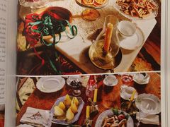 -C Cafe(朵云书院·戏剧店)