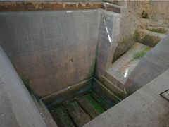 -马王堆汉墓遗址