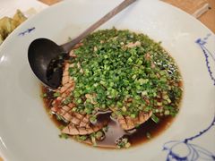 -七仙岭君澜度假酒店·桃源小馆中餐厅