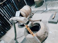 -东北民族民俗博物馆