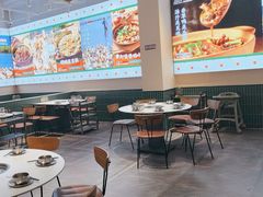 -虎婆冷饮店·海南特色炒冰(三亚湾店)