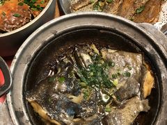 -好爸爸(印象城旗舰店)