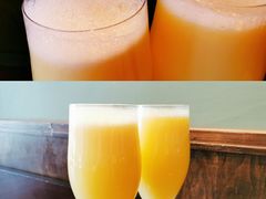 -上名堂·鱼头好吃(体育场路店)