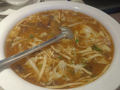 -茅庐川菜(烟台吾悦广场店)