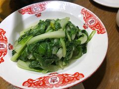 -肖记公安牛肉鱼杂馆· 省级非物质文化遗产(仁和路店)