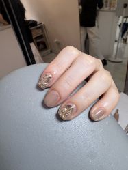 -HAO美皮肤管理·美甲美睫