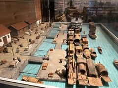 -上海中国航海博物馆