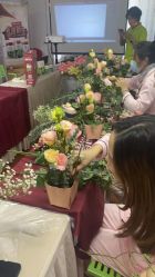 点击看大图 -仕馨·优若家月子会所(萝岗店)