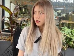 -泸州万象汇