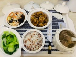 点击看大图 -维倪月子会所(独栋庭院·南海店)