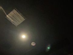 -大桶大足浴(宝山店)