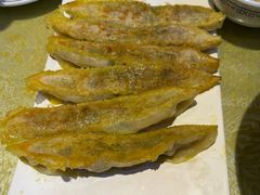 -老雒阳面馆·水席(高新区店)