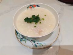 -大班家政月嫂育儿嫂(深圳NO.1店)
