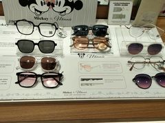 -JINS(天津大悦城店)