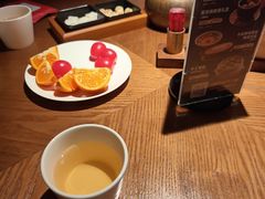 -紫阳海鲜楼·传承闽味(长乐路总店)