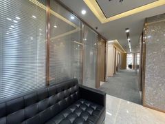 -唱吧麦颂KTV(方庄店)