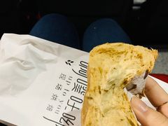 -啊噗吐呦现场烘焙(麦凯乐店)