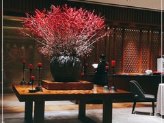 -新荣记(建国门外大街店)
