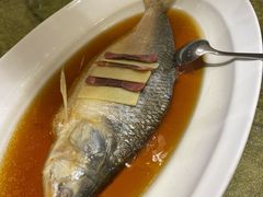 -上海小南国(仲盛世界商城店)