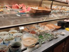 -山城辣妹子(定福庄店)