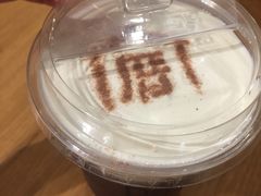 -厝内小眷村(天河南一路店)