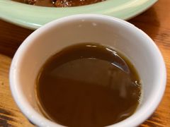 绿豆稀-老萍巷•莲花血鸭(楚萍店)