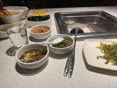 -海底捞火锅(天鹅湖银泰店)