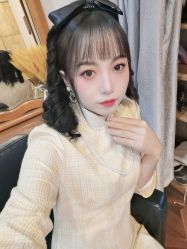 -菩提映像古装摄影写真