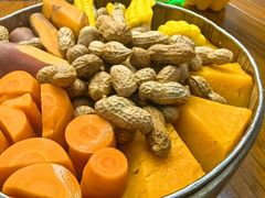 -新海名城大酒店(曹冲路店)