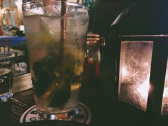 -SISTERS BAR RESTAURANT川意酒馆(嘉善老市H楼店)