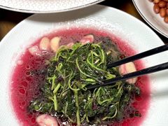 -日食记精菜馆(建邺万达店)
