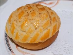-稻香酒家(天河城店)