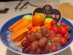 -潇湘里(麓谷林语店)