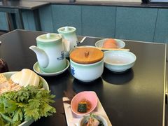 -モリタ屋(JR京都伊势丹店)