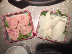 -大龙燚火锅(太古里店)