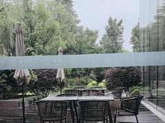 -南湖宾馆·鸳湖阁全日制餐厅