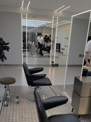 -魔型社烫染店
