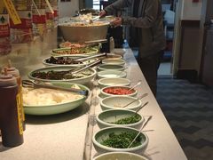 -香佰里鲜货火锅(佳乐金街店)