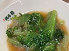 -顺粤楼·粤菜·点心(融创茂店)