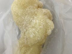 -丽华早点(大成路店)