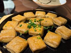 -黄山老妈·土菜(碧桂园店)