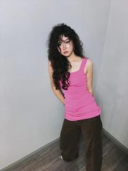 -十六番发型师事务所