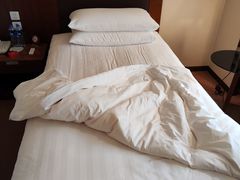 -深圳香格里拉酒店