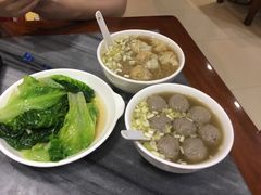 -竹园竹升面(西关总店)