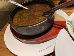 -丹江渔村(首都机场店)