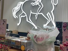 -GODIVA(万象城店)